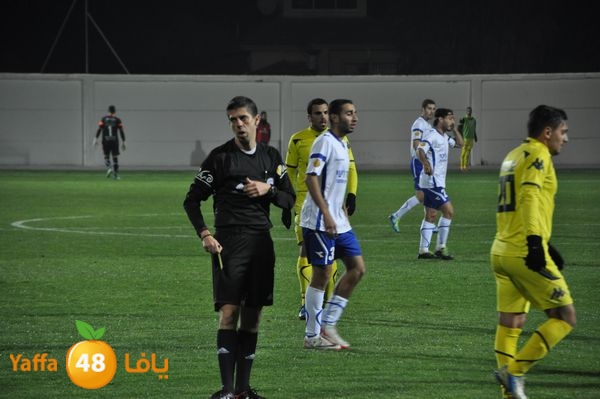 shabab lud t2ahol (45).JPG